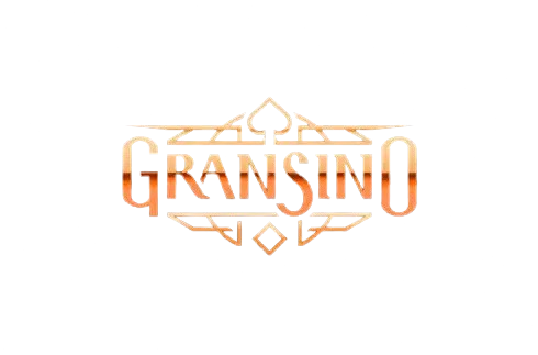 gransino11